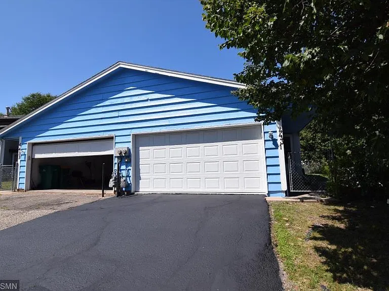 4431 Cinnamon Ridge Cir — Photo 9