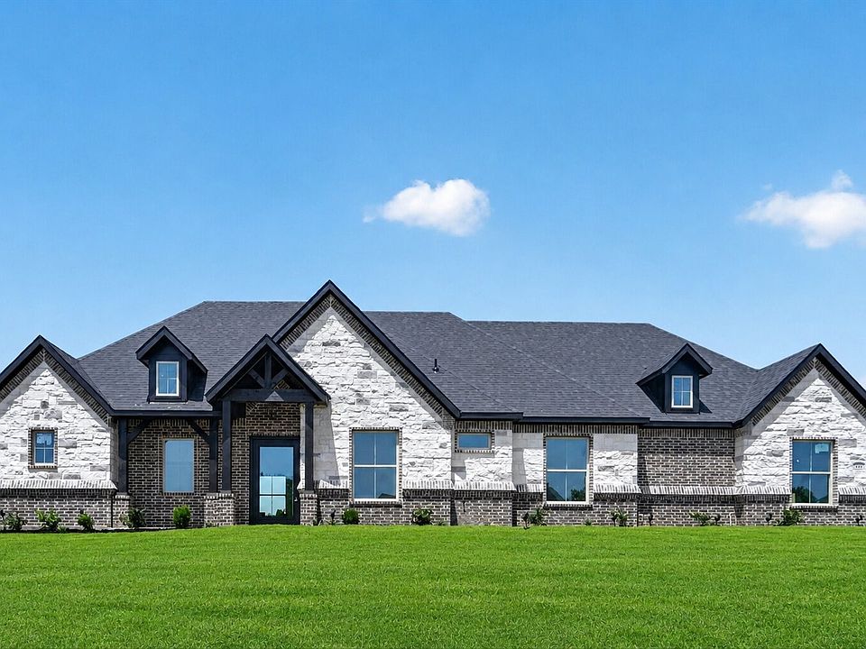 1st image of 111 County Road 4867