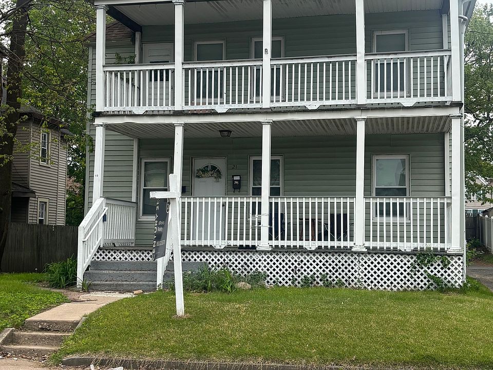 1st image of 19-21 Moore Avenue