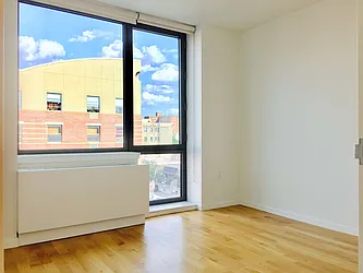 Rented by Matthew Gros-Werter, LREB 