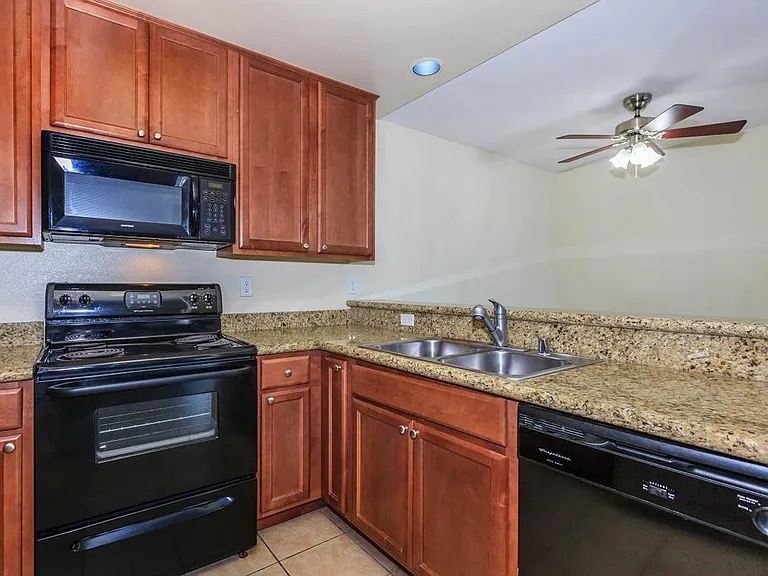 Hilltop Condos at Sienna Hills — Photo 55