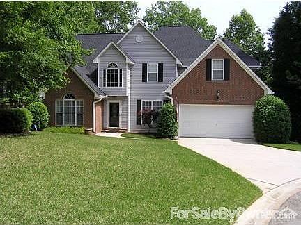 305 Crosscreek Court, Columbia, SC 29212