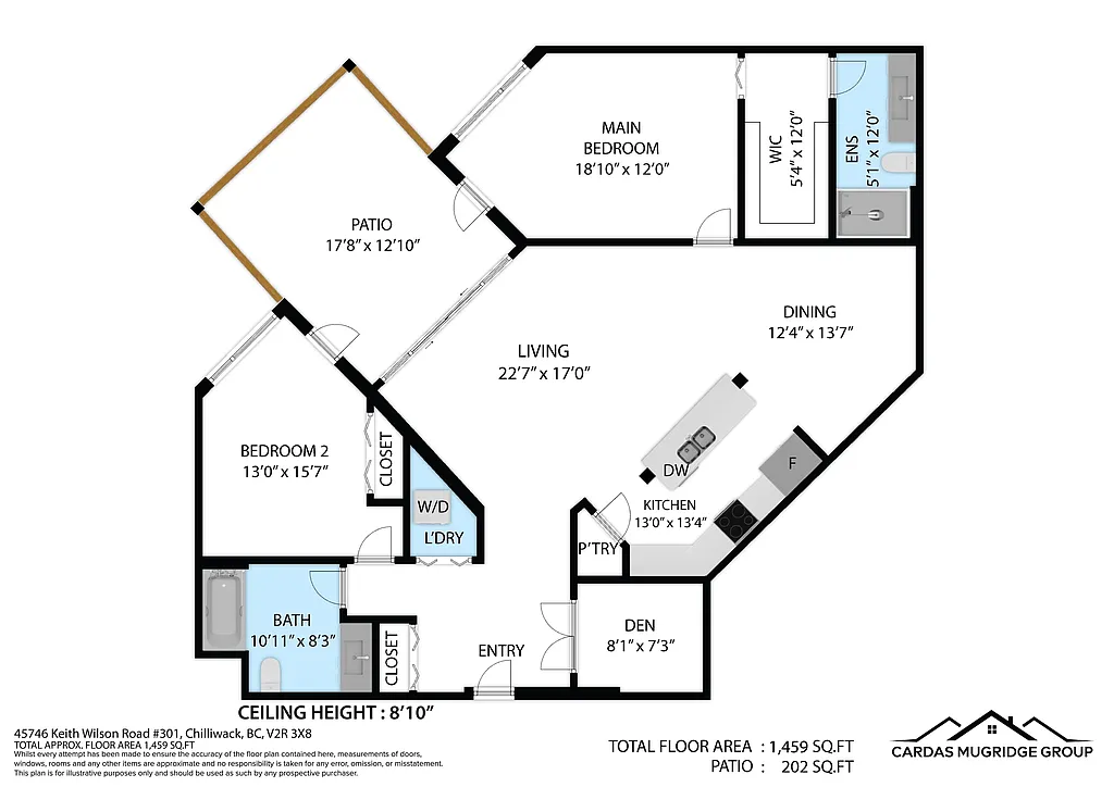 Property photo 3