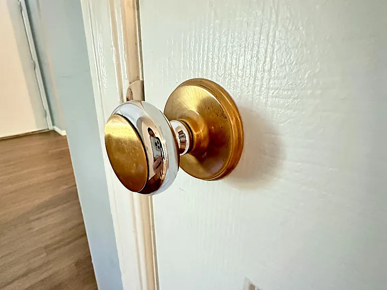 1201 S Rockford Ave #7 — Photo 6