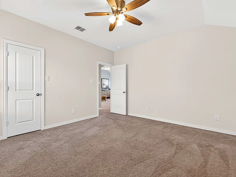 1356 Francesca Dr — Photo 45