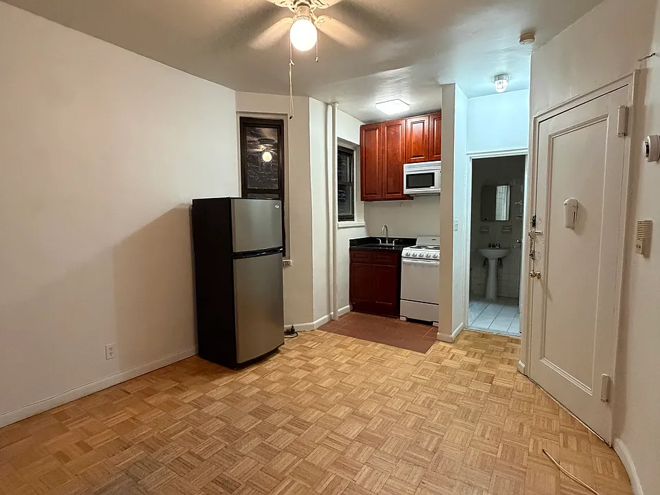 47 Orchard St #1B
