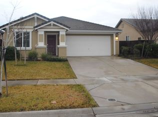 1246 Kensington Dr, Plumas Lake, CA
