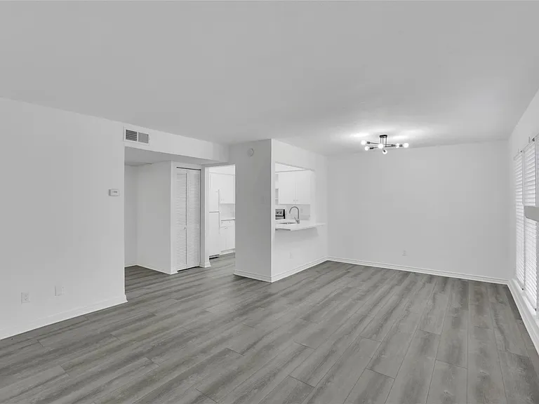 5881 Preston View Blvd #177 — Photo 6
