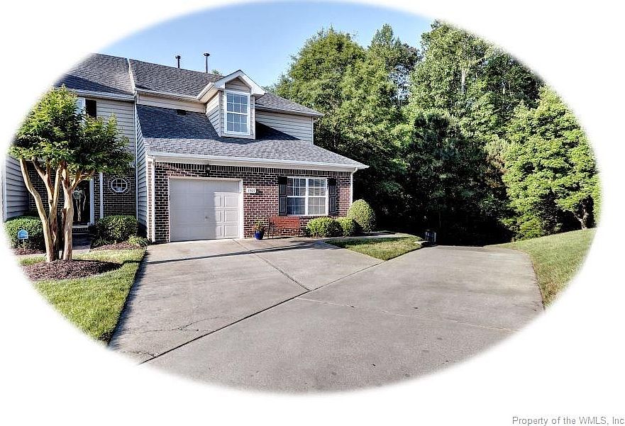 1st image of 3909 Cromwell Ln #Na