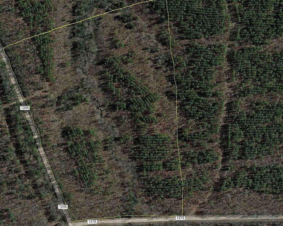 1st image of County Road 1245