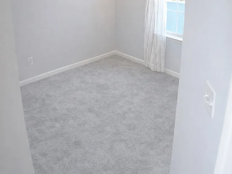 46375 Shining Willow Ln #F — Photo 21
