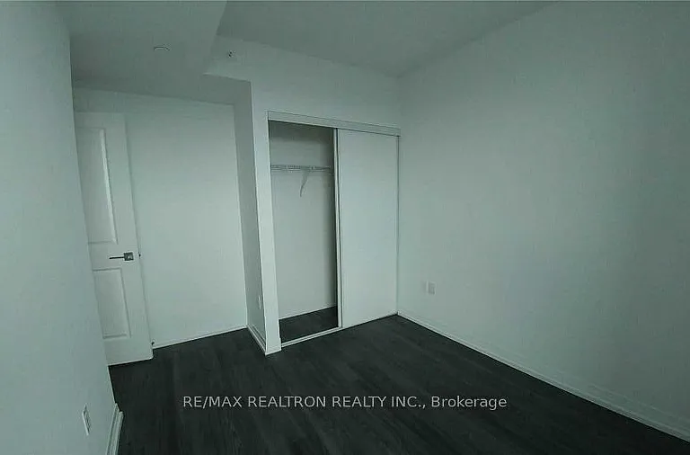 251 Jarvis St #4013 — Photo 13