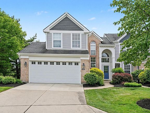 2nd image of 4321 Towneside Ct