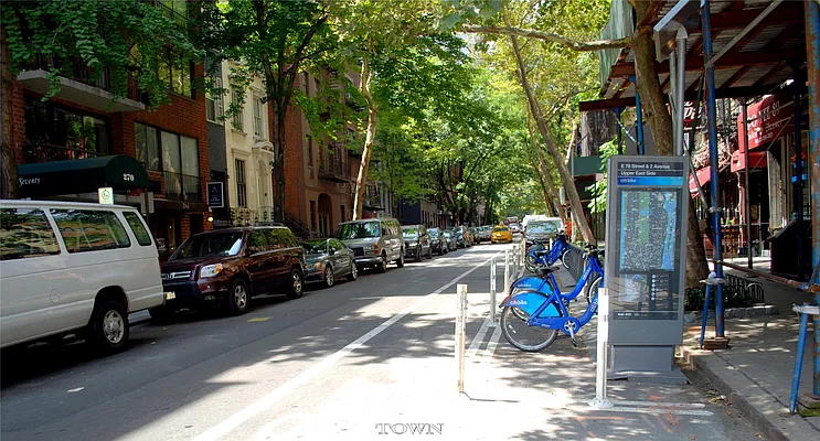 Rented by Town Residential | media 16