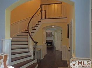 6039 Shasta Pl, Camarillo, CA 93012