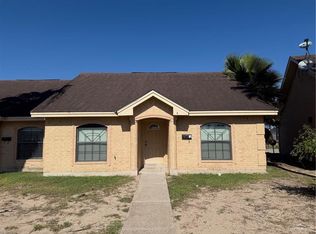 2000 Circle Dr APT 4, Mission, TX 78572