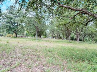 Redgate Rd, Lucedale, MS 39452