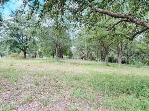 Redgate Rd, Lucedale, MS 39452