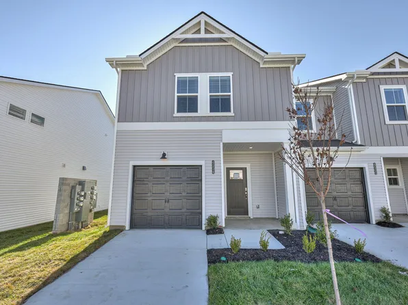 4534 Skywood Ln Lot 230, Nashville, TN 37207