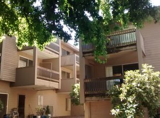 1235 Mill St APT 1, Eugene, OR 97401