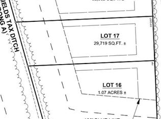 LOT 18 Burnite Mill Rd, Felton, DE 19943