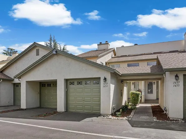 1653 W Swain Rd, Stockton, CA 95207