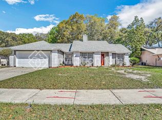 4927 Eden View Ct, Orlando, FL 32810