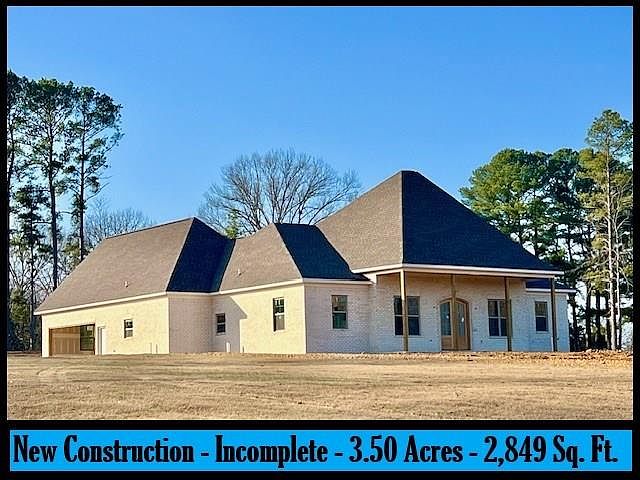 1st image of 209 Dogwood Ln