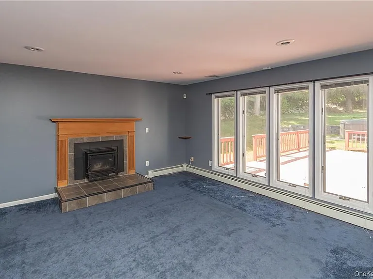11 Peterson Rd — Photo 10