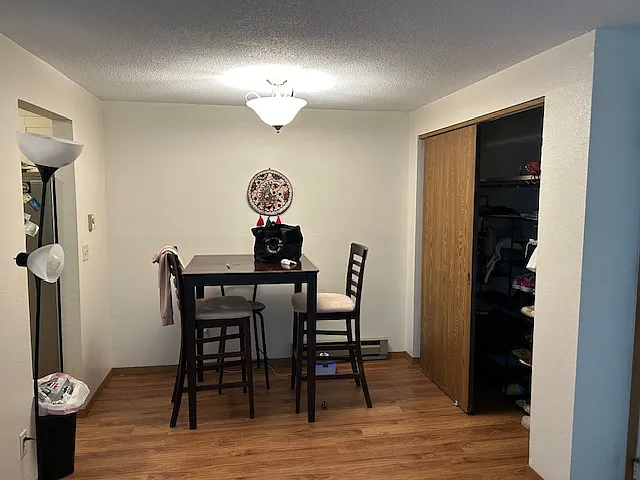 904 Benton Dr #24 — Photo 2