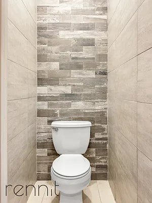 Rented by Rennit Inc. | media 8