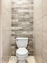 Rented by Rennit Inc.