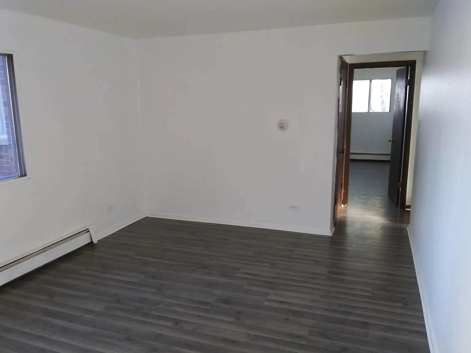 2 bed, 750 sqft, $1,395 — Photo 3