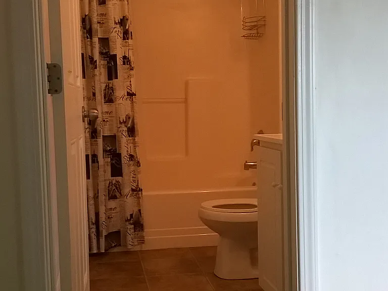 177 Sherman Ave #B — Photo 5