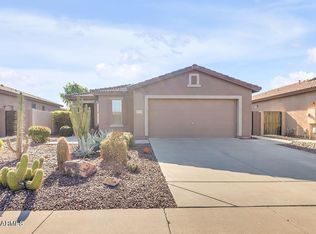 11009 W Wikieup Ln, Sun City, AZ 85373