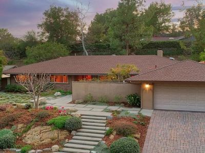 5679 Bramblewood Rd, La Canada Flintridge, CA, 91011