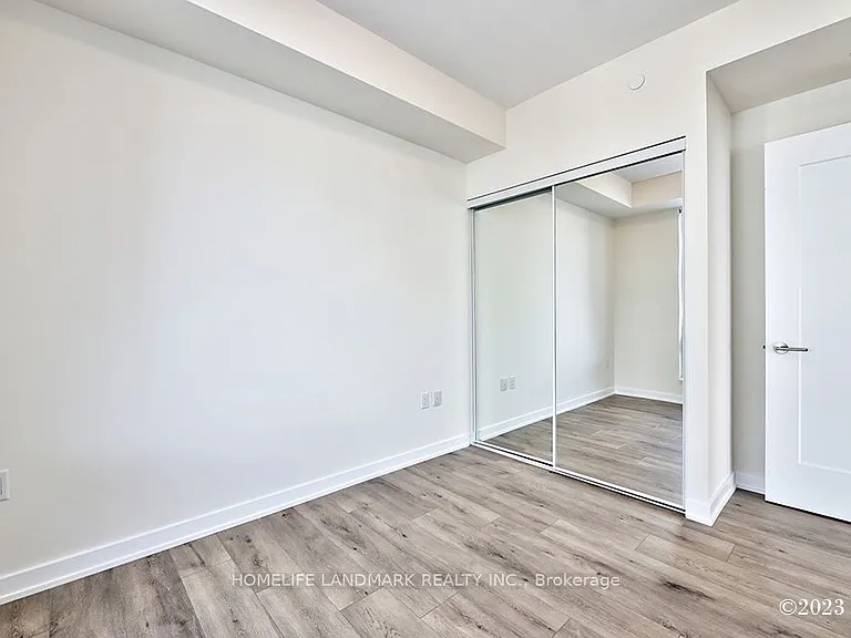 28 Freeland St #2502 — Photo 10