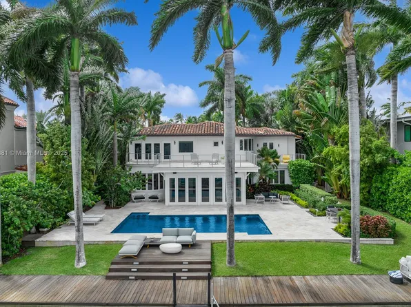 315 E Rivo Alto Dr, Miami Beach, FL 33139