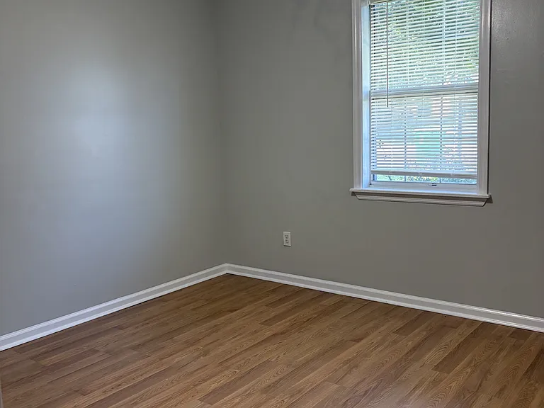 3005 Schroer Dr — Photo 10
