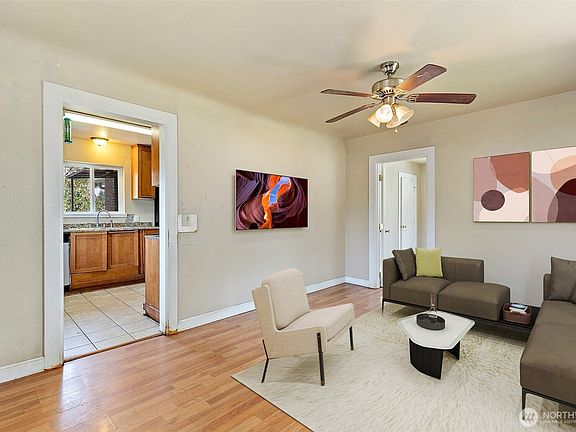 3rd image of 14008 42nd Avenue S