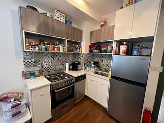 Rented by Delmark Realty LLC