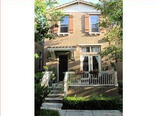 336 Heritage View Ter, San Jose, CA 95125