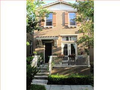 336 Heritage View Ter, San Jose, CA, 95125