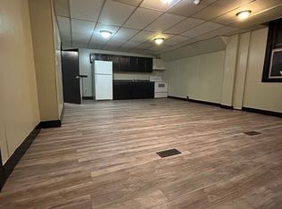 460 Broad St APT 8, Waverly, NY 14892