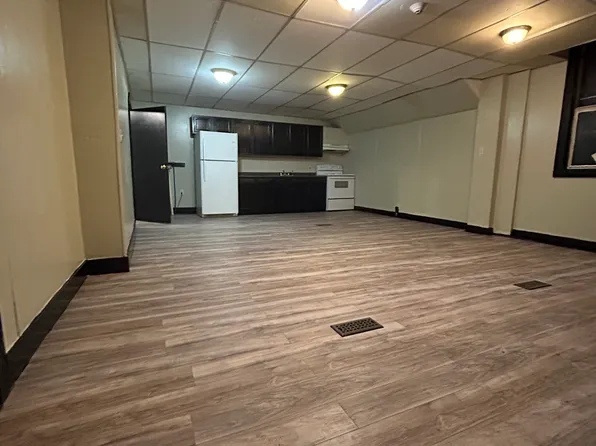 460 Broad St APT 8, Waverly, NY 14892