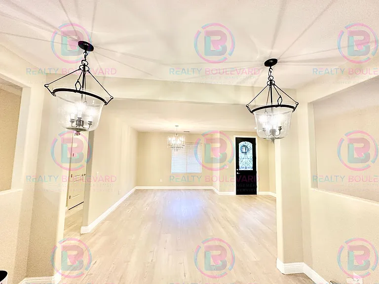 1767 Fairway Hills Trl — Photo 6