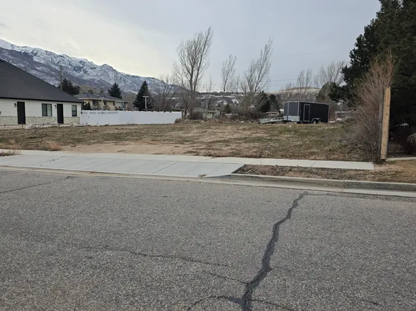 1873 E 7600 S, South Weber, UT 84405