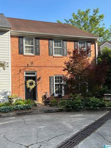 7 The Falls Dr, Vestavia, AL, 35216