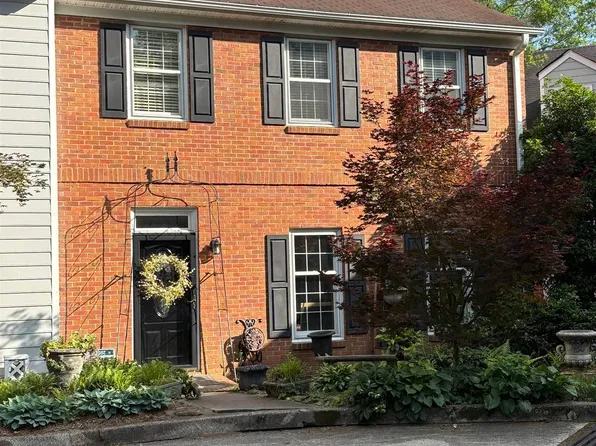 7 The Falls Dr, Vestavia, AL 35216