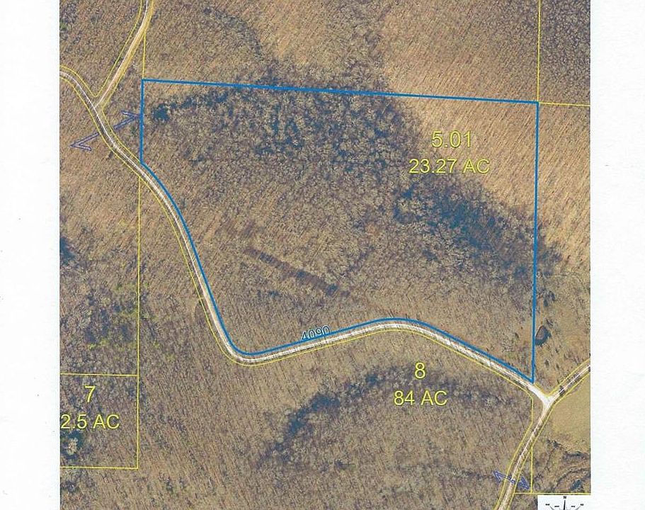 1st image of 0 County Road 4090